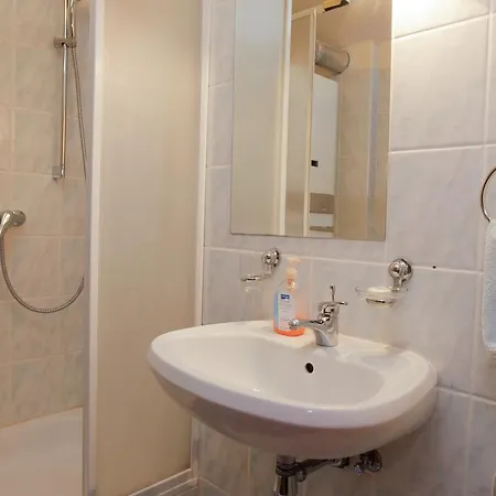 Two-bedroom In Pula/istrien 17434