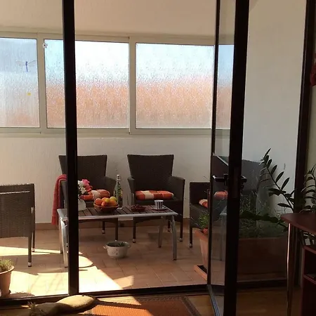 Appartamento Two-bedroom In Pula/istrien 17434 *